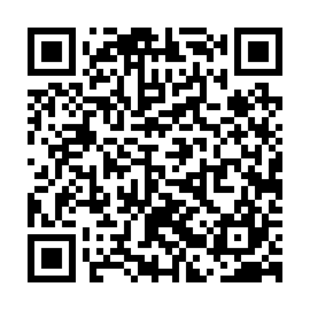 QR code for UBT227
