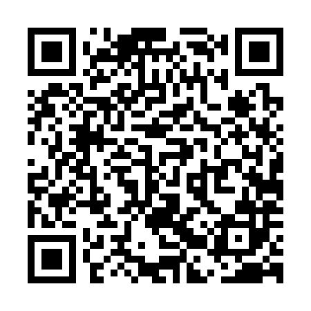 QR code for UBT382