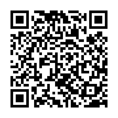 QR code for UBT479