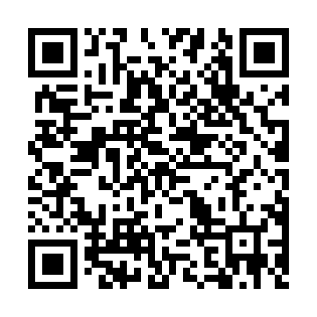 QR code for UBT486