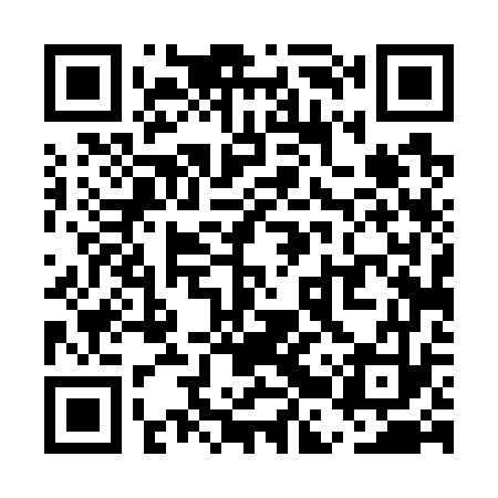 QR code for UBT773
