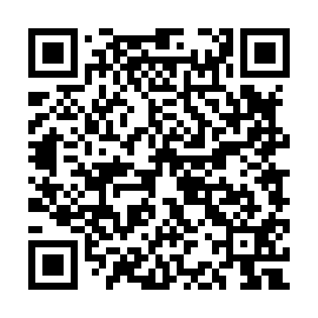 QR code for UBT811