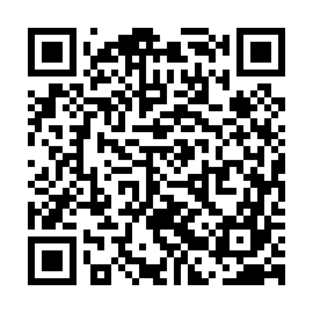 QR code for UBU067