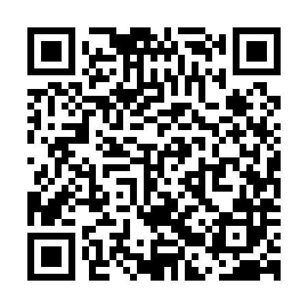 QR code for UBU182