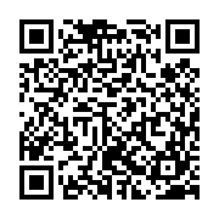QR code for UBU464