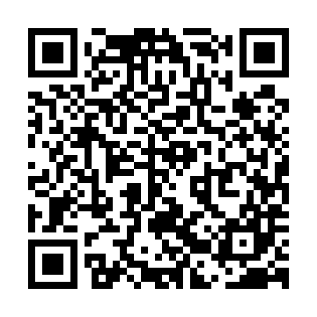 QR code for UBU587