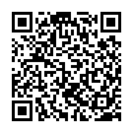 QR code for UBU710