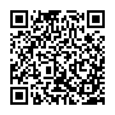 QR code for UBV947