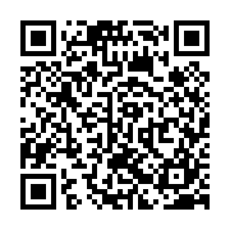 QR code for UBW027