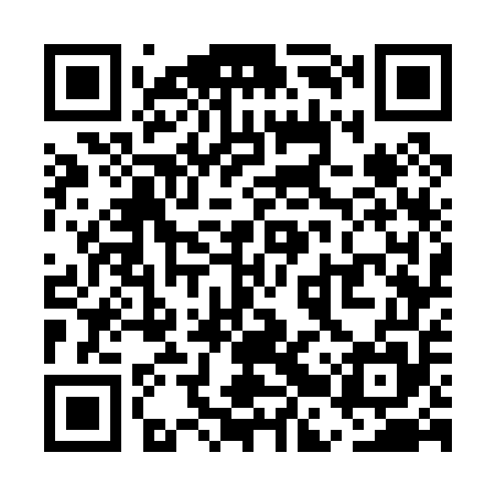 QR code for UBW055