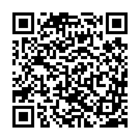 QR code for UBX643