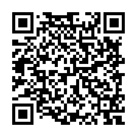 QR code for UBX894