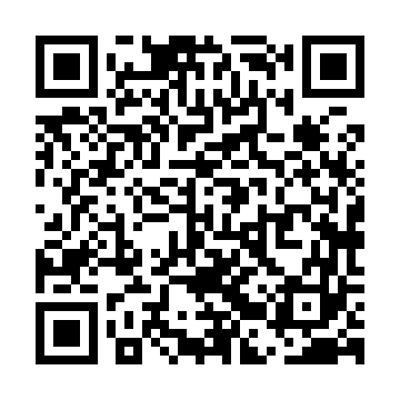 QR code for UBX963