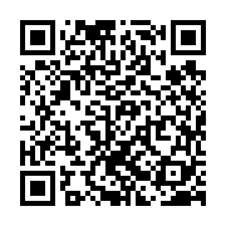 QR code for UBY669