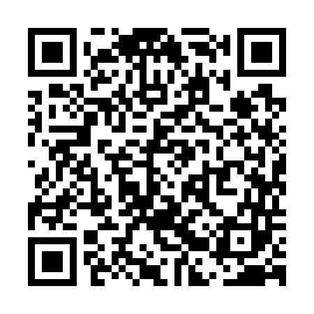QR code for UBY743