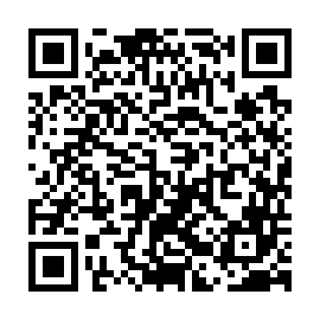 QR code for UBY746