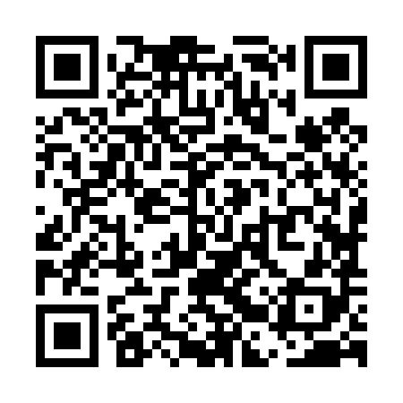 QR code for UBZ488