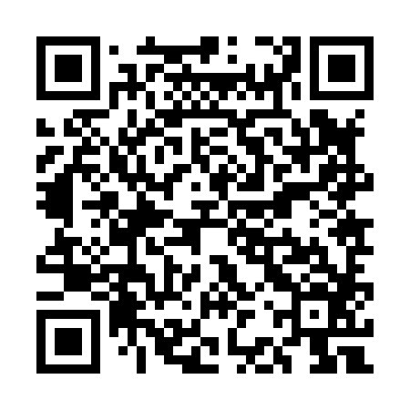 QR code for UBZ886