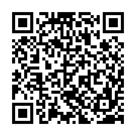 QR code for UCA116