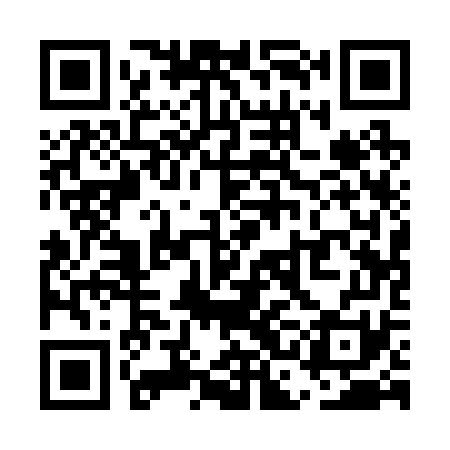 QR code for UCA271