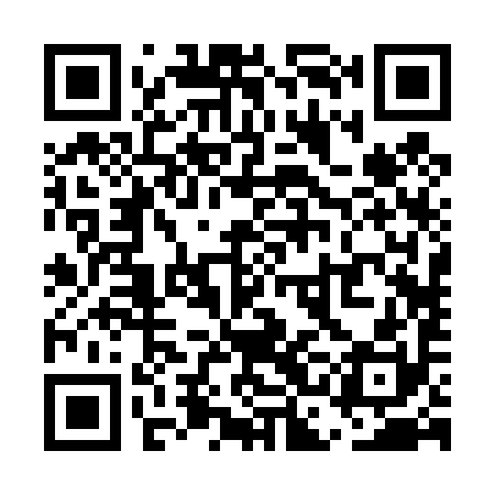 QR code for UCB490