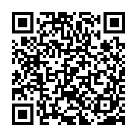 QR code for UCC360