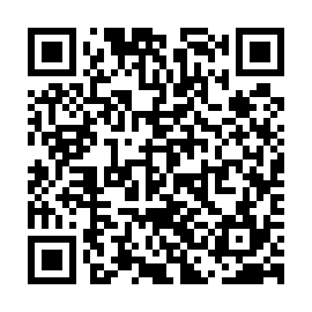 QR code for UCC534