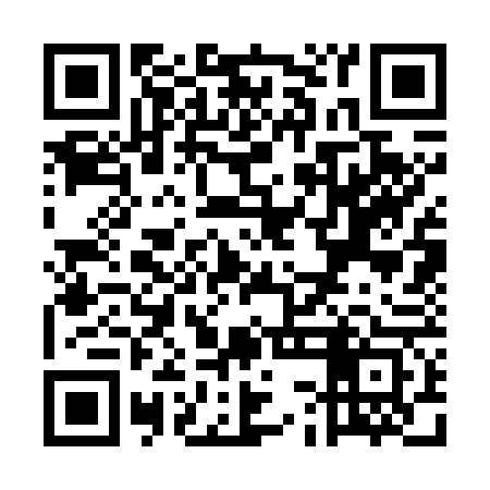 QR code for UCC763