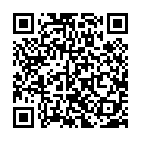 QR code for UCD099