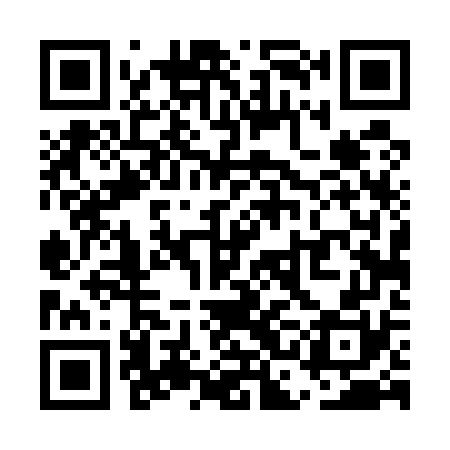 QR code for UCD570