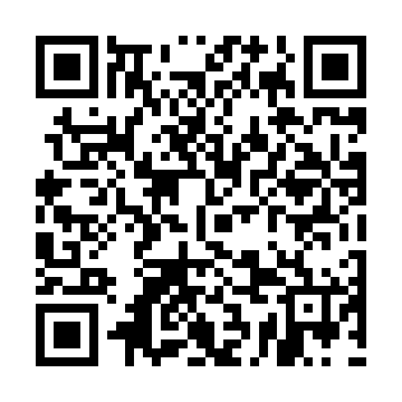 QR code for UCD866