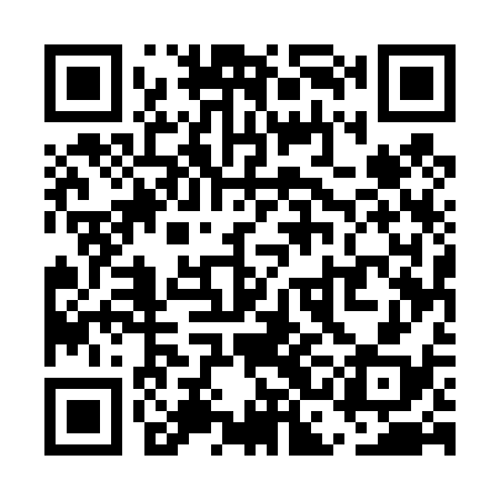QR code for UCE438
