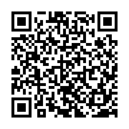 QR code for UCF334
