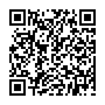 QR code for UCF851