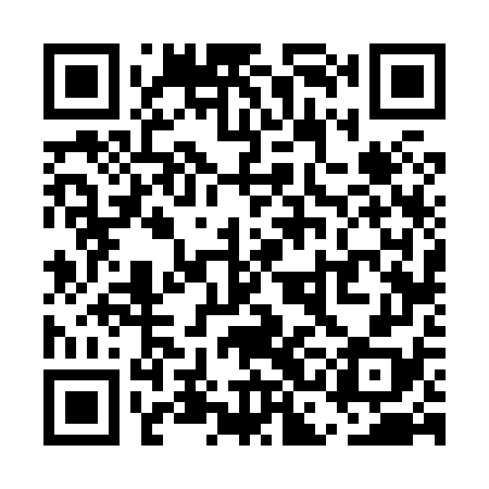 QR code for UCF878