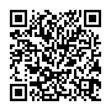 QR code for UCG120