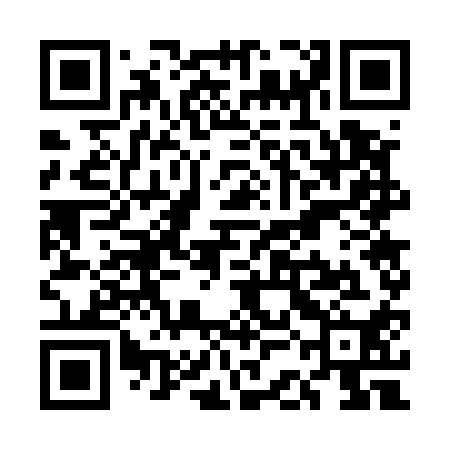 QR code for UCG510