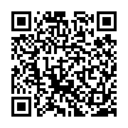 QR code for UCG633