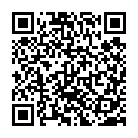 QR code for UCG668