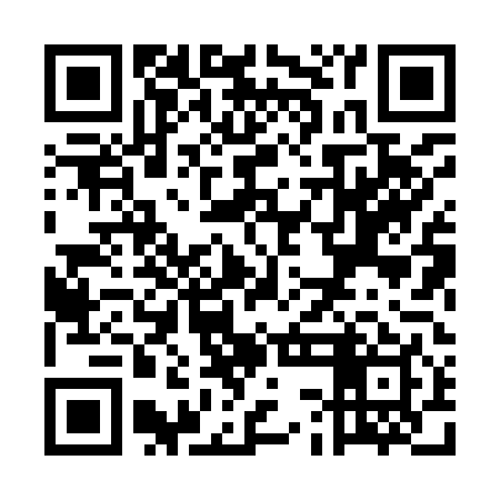 QR code for UCH949