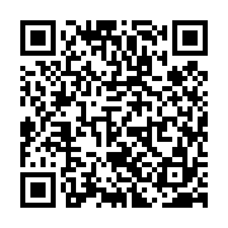 QR code for UCI432
