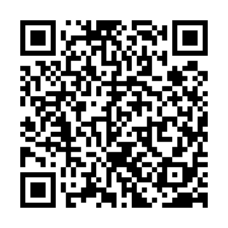 QR code for UCI518