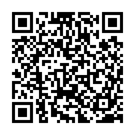 QR code for UCI777