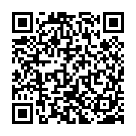 QR code for UCK051