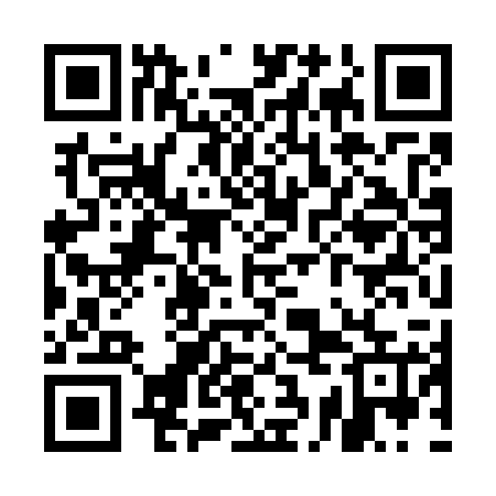 QR code for UCK725