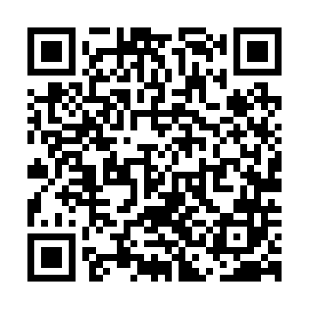 QR code for UCL242