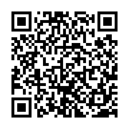 QR code for UCL714
