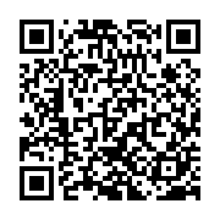 QR code for UCM100