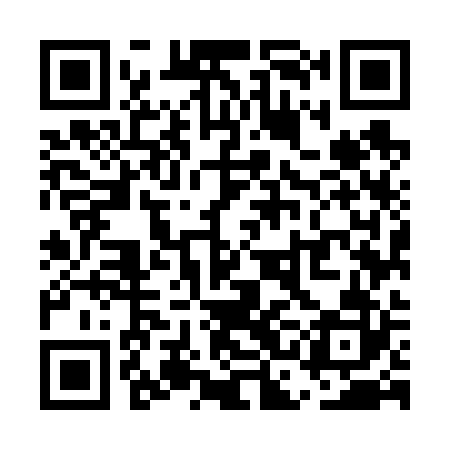 QR code for UCM622