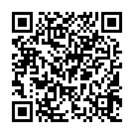 QR code for UCM818